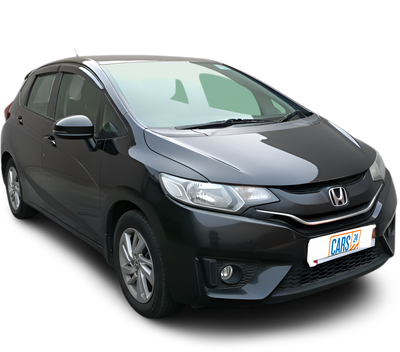 Honda Jazz-img